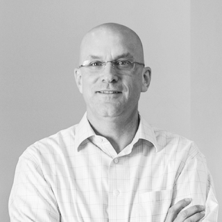 Rob Mutersbaugh