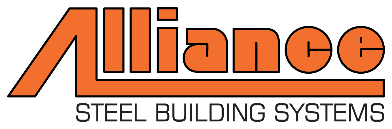Alliance Steel Building Systems