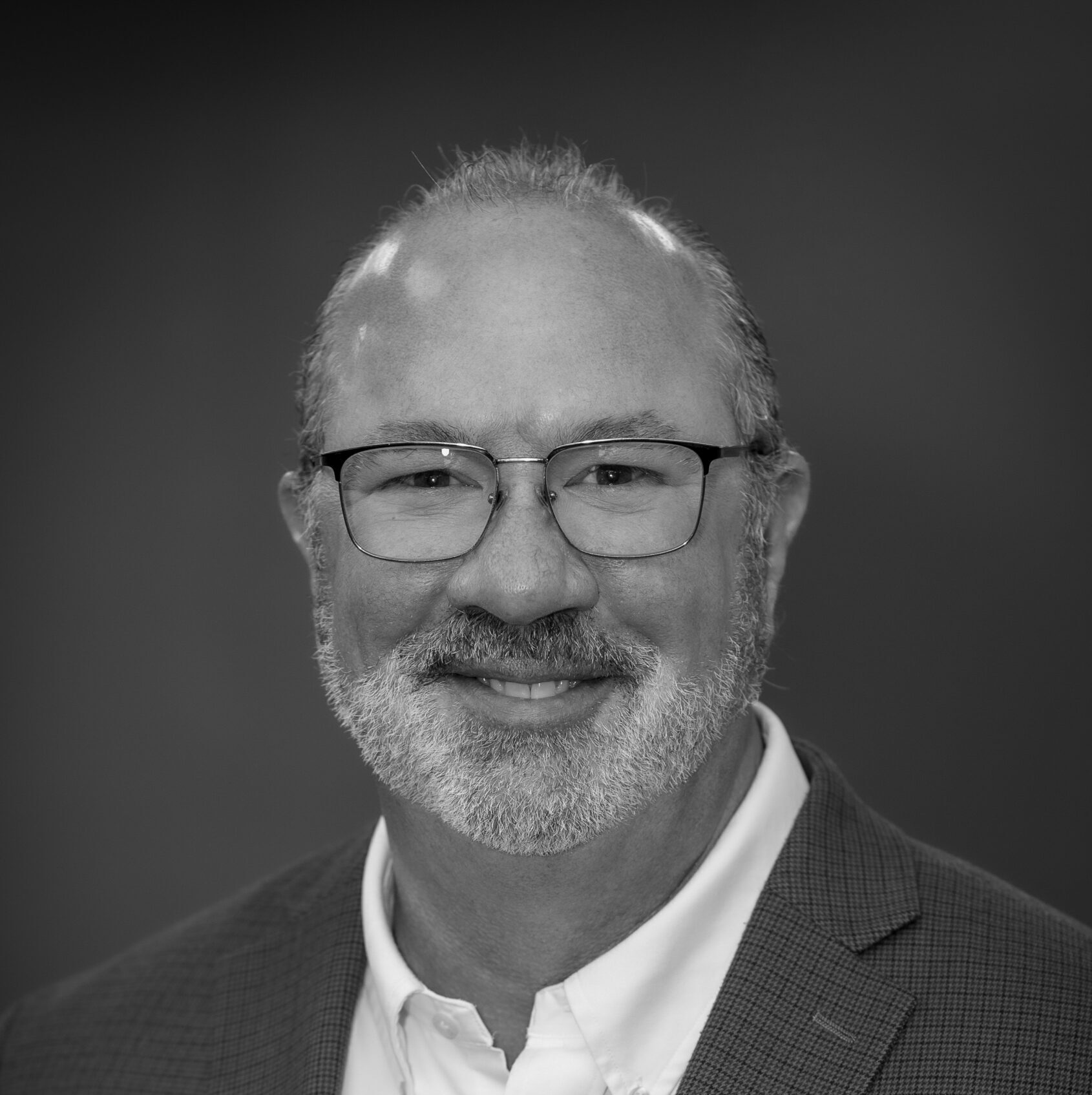 Dave Hillis